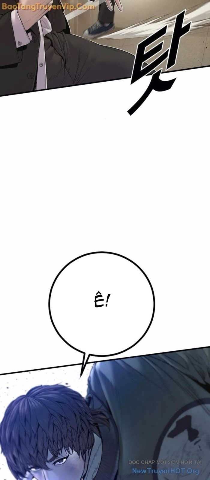 Bố Tôi Là Đặc Vụ [Chap 184-197] - Page 77
