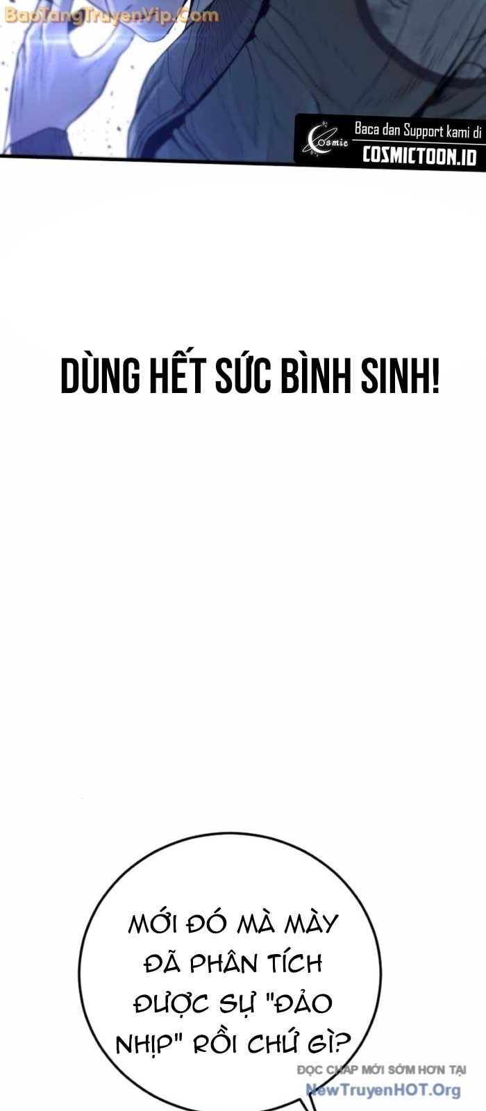 Bố Tôi Là Đặc Vụ [Chap 184-197] - Page 78