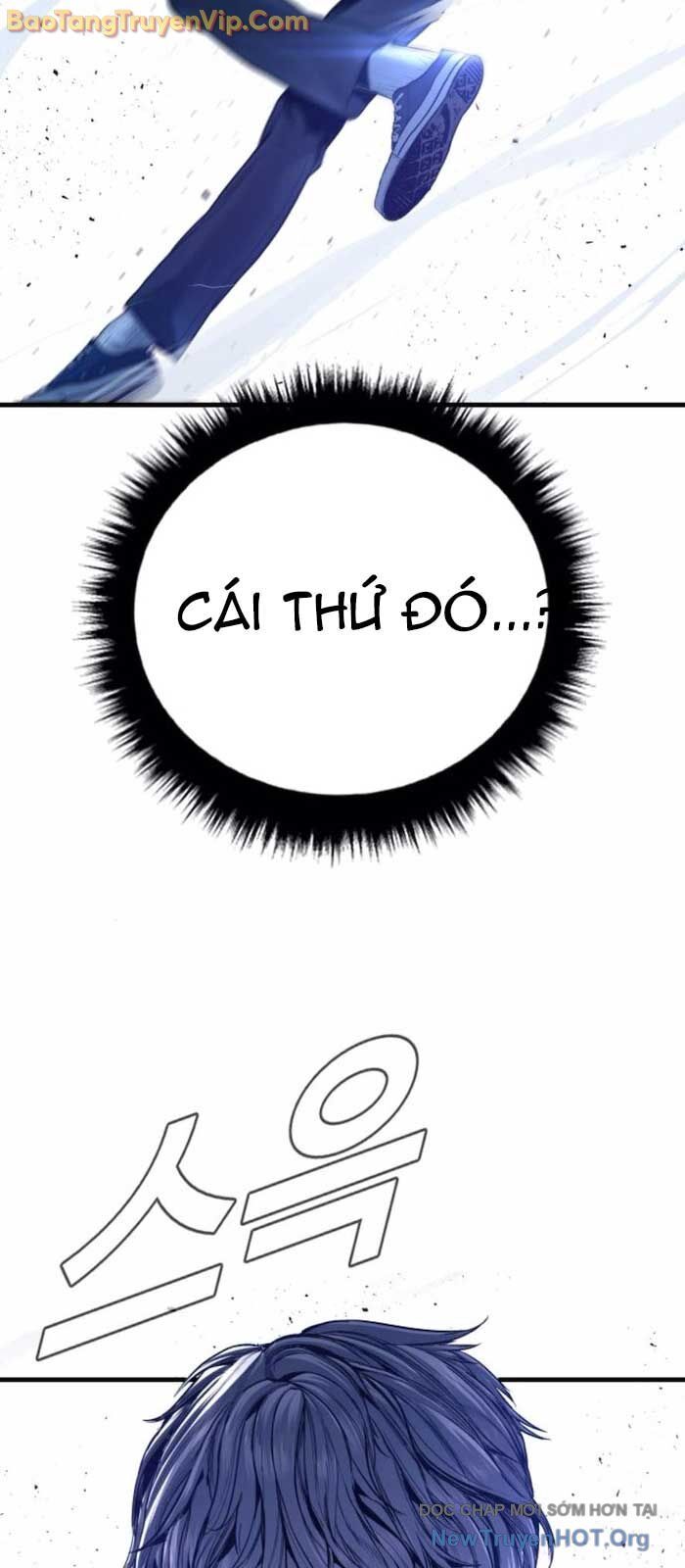 Bố Tôi Là Đặc Vụ [Chap 184-197] - Page 82