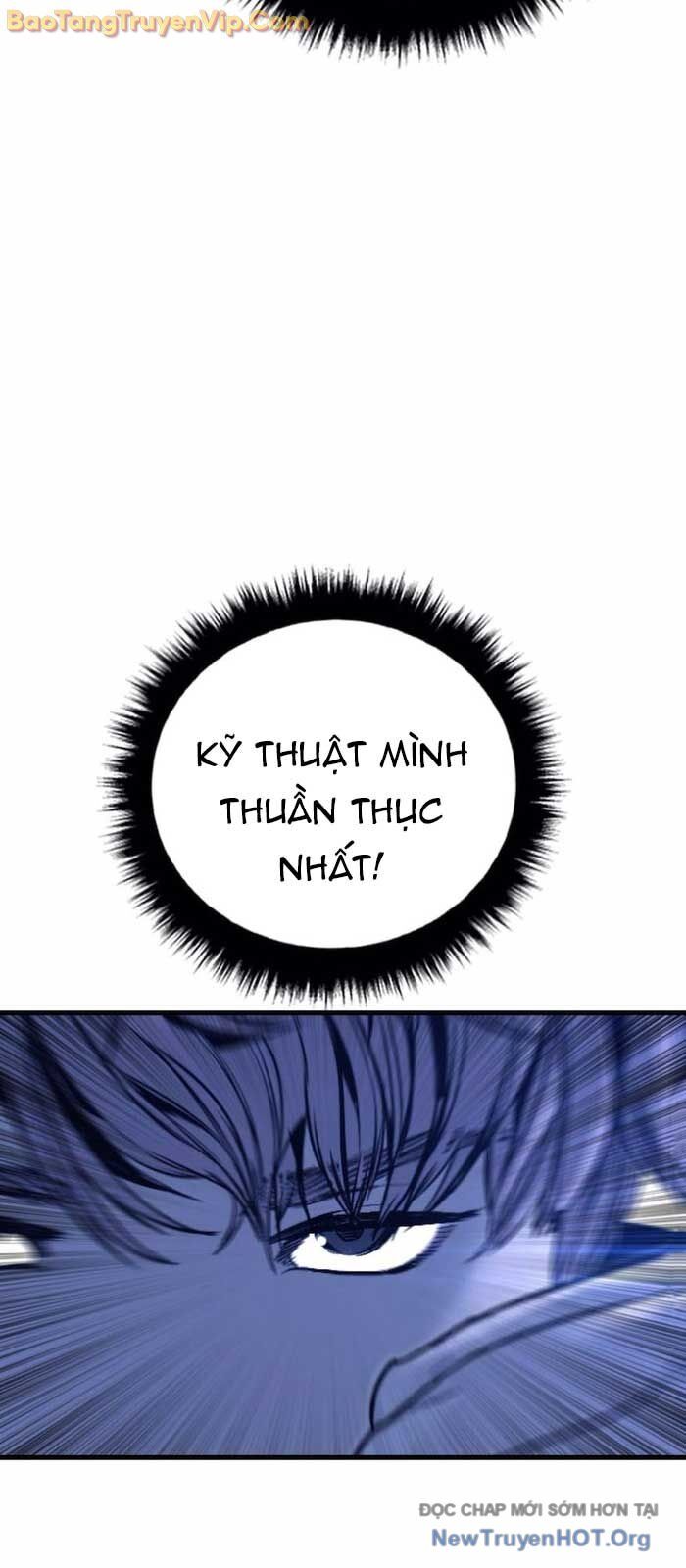 Bố Tôi Là Đặc Vụ [Chap 184-197] - Page 85