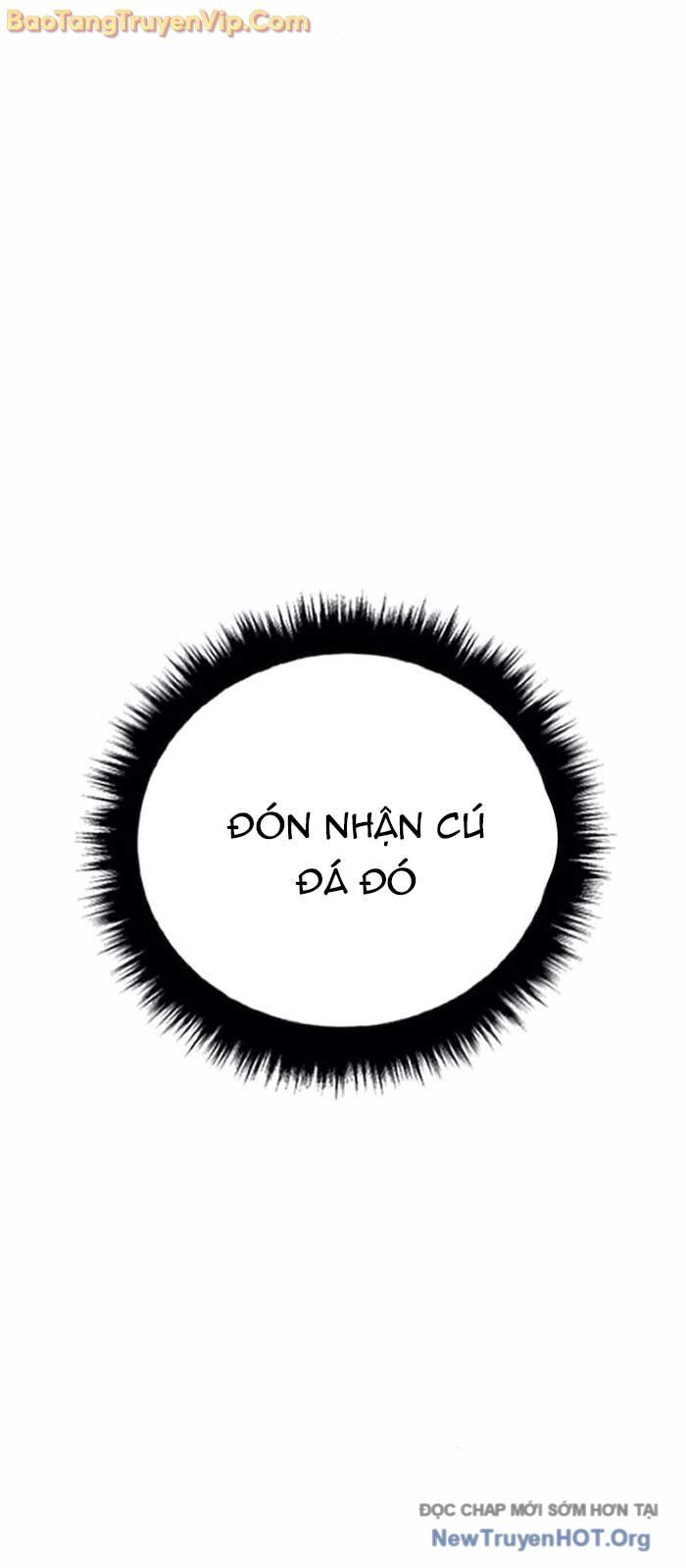 Bố Tôi Là Đặc Vụ [Chap 184-197] - Page 86