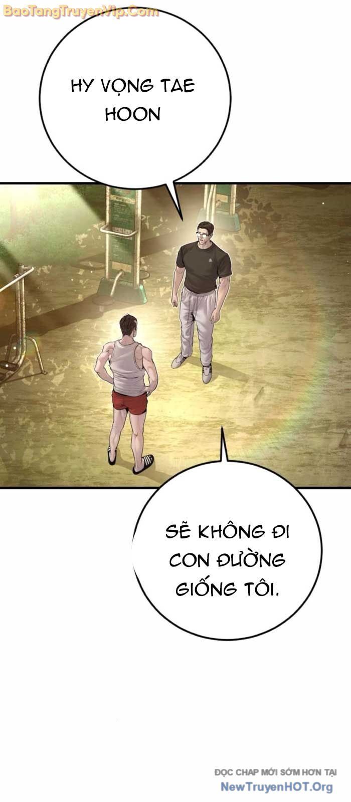 Bố Tôi Là Đặc Vụ [Chap 184-197] - Page 88