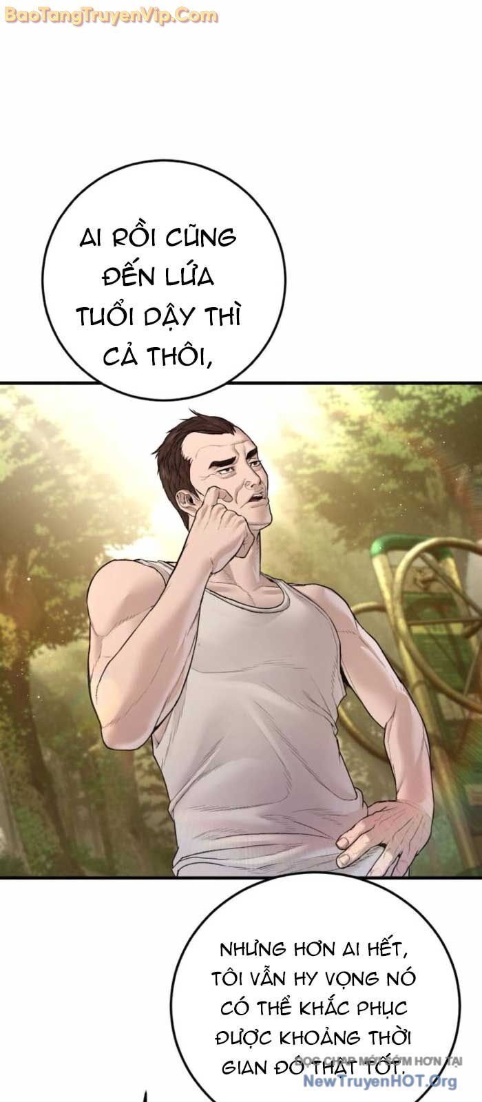 Bố Tôi Là Đặc Vụ [Chap 184-197] - Page 89