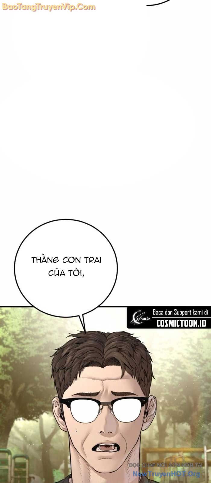 Bố Tôi Là Đặc Vụ [Chap 184-197] - Page 9