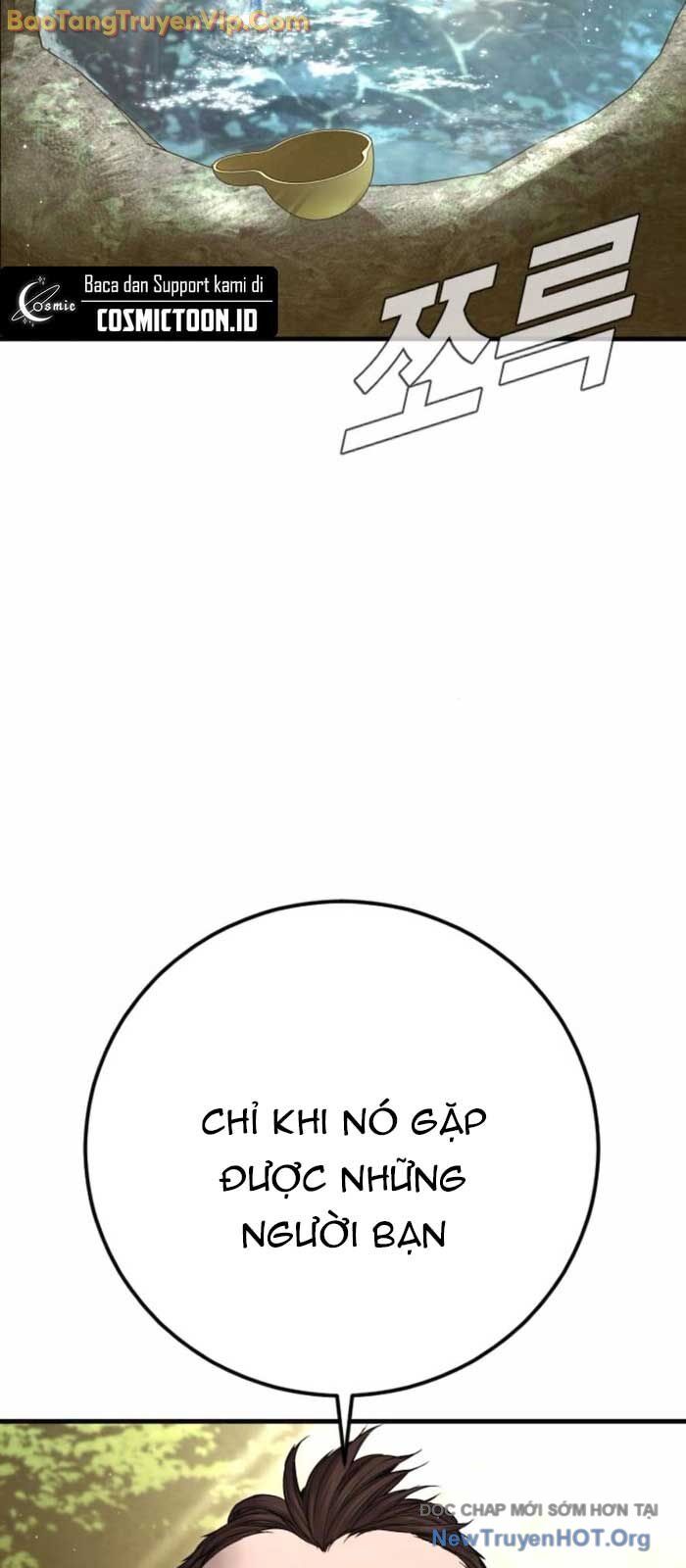Bố Tôi Là Đặc Vụ [Chap 184-197] - Page 92