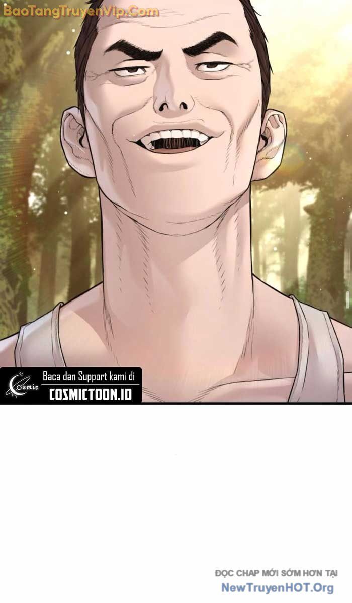 Bố Tôi Là Đặc Vụ [Chap 184-197] - Page 93