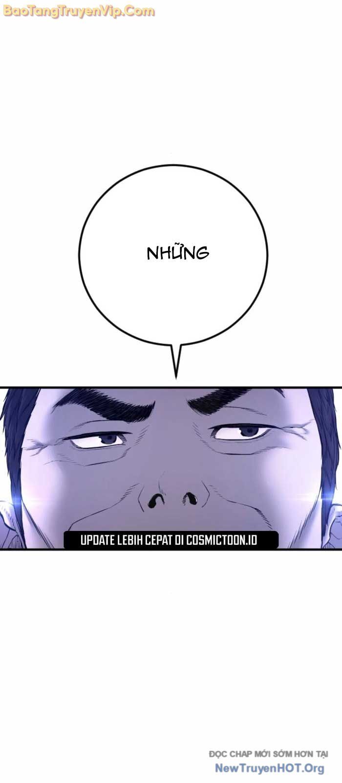 Bố Tôi Là Đặc Vụ [Chap 184-197] - Page 95