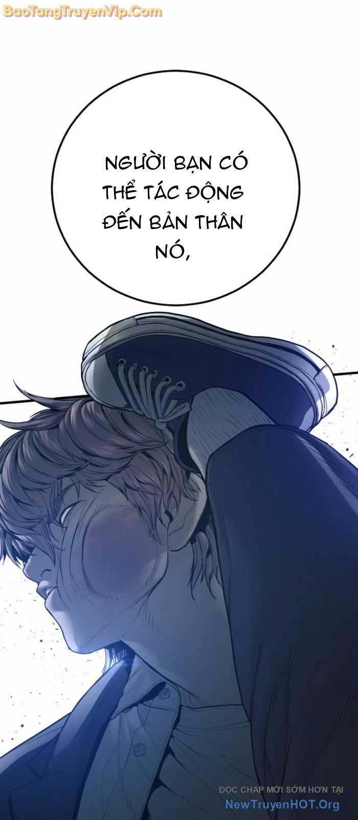 Bố Tôi Là Đặc Vụ [Chap 184-197] - Page 96