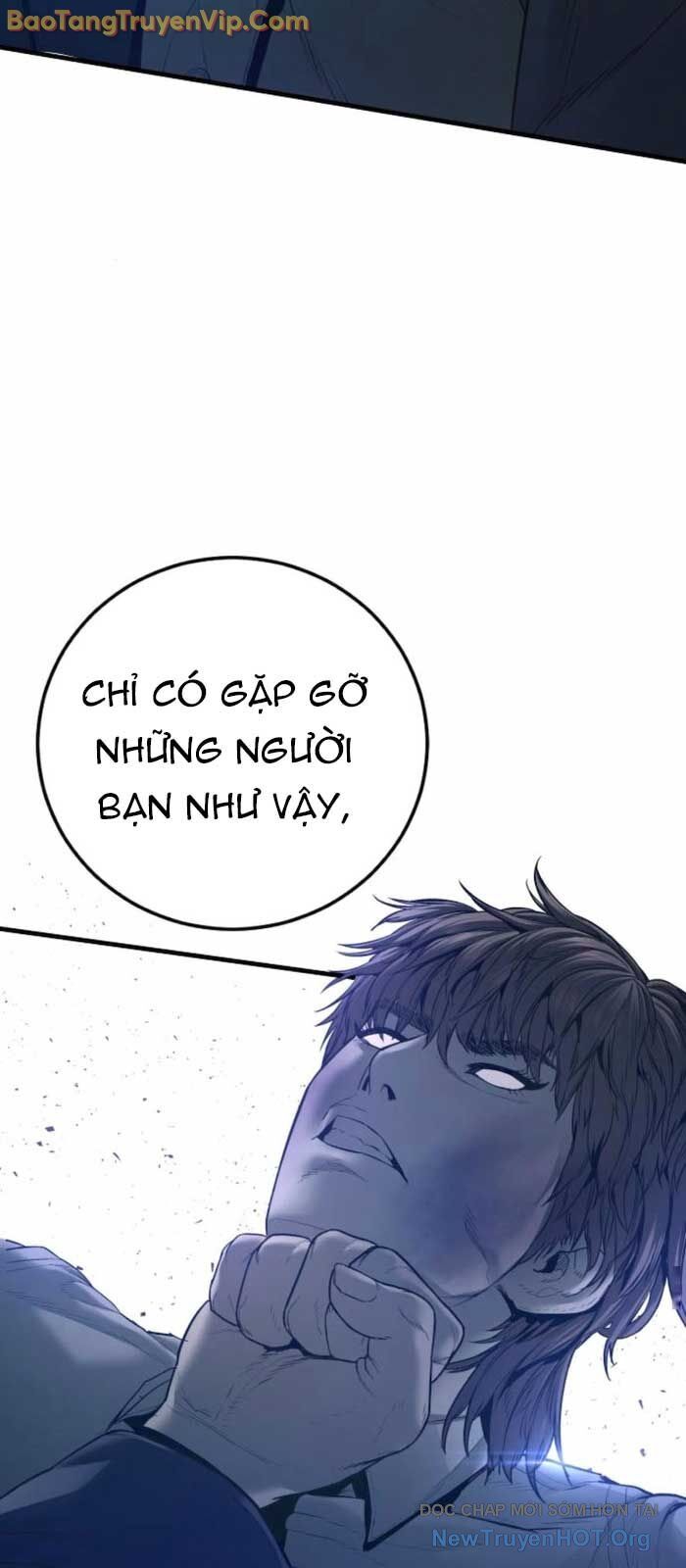 Bố Tôi Là Đặc Vụ [Chap 184-197] - Page 97