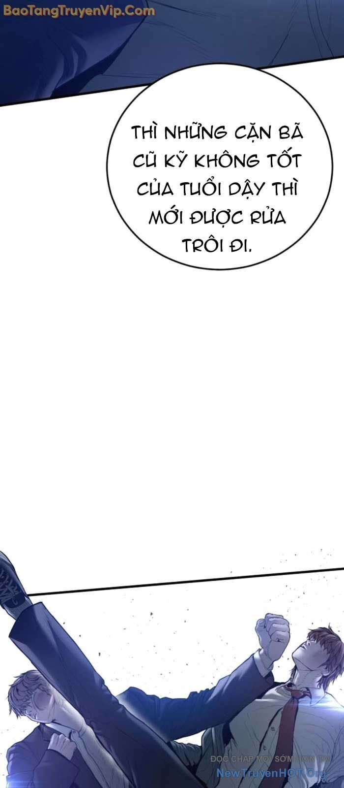 Bố Tôi Là Đặc Vụ [Chap 184-197] - Page 98
