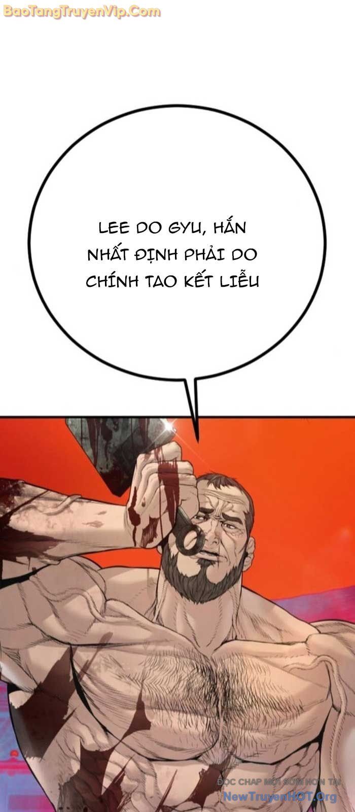 Bố Tôi Là Đặc Vụ [Chap 184-197] - Page 100
