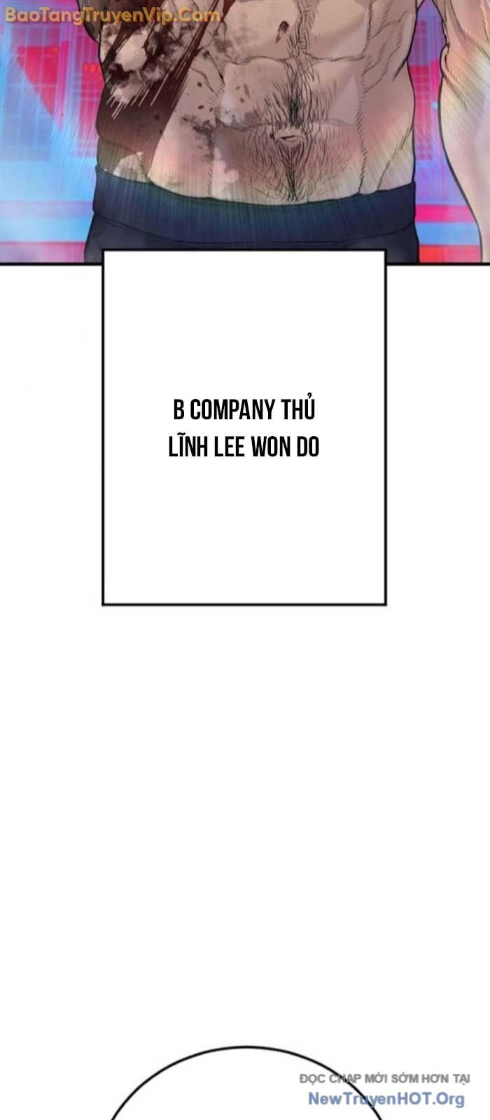 Bố Tôi Là Đặc Vụ [Chap 184-197] - Page 101