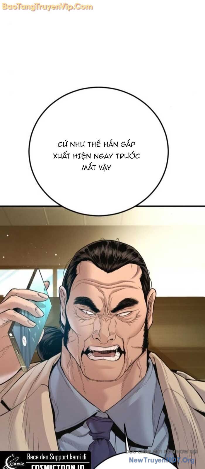 Bố Tôi Là Đặc Vụ [Chap 184-197] - Page 103