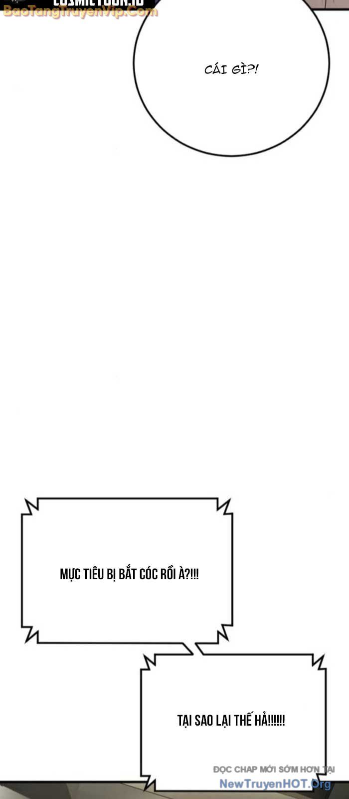 Bố Tôi Là Đặc Vụ [Chap 184-197] - Page 104