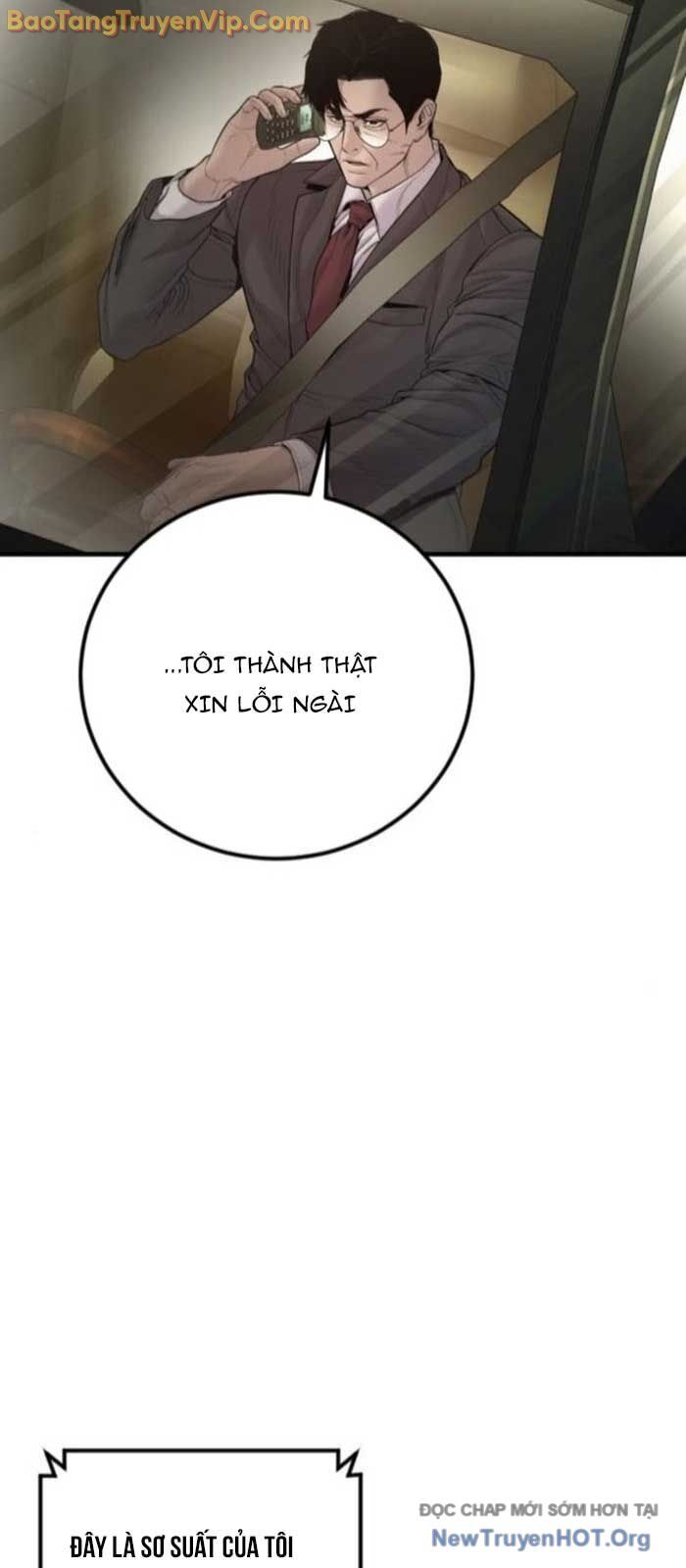 Bố Tôi Là Đặc Vụ [Chap 184-197] - Page 105