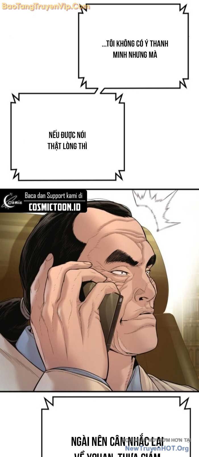 Bố Tôi Là Đặc Vụ [Chap 184-197] - Page 109