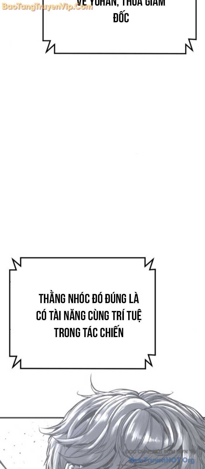 Bố Tôi Là Đặc Vụ [Chap 184-197] - Page 110
