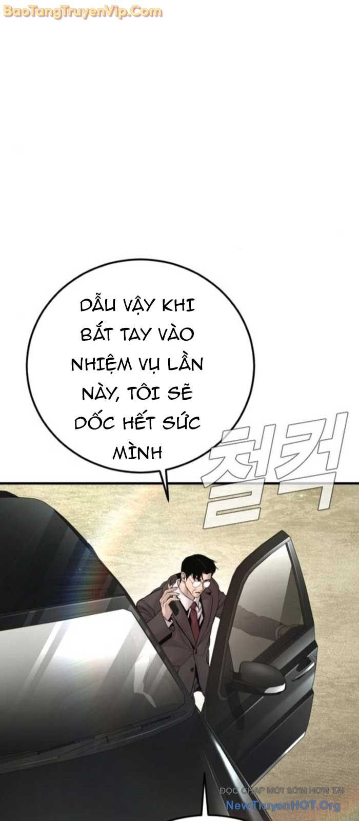 Bố Tôi Là Đặc Vụ [Chap 184-197] - Page 113