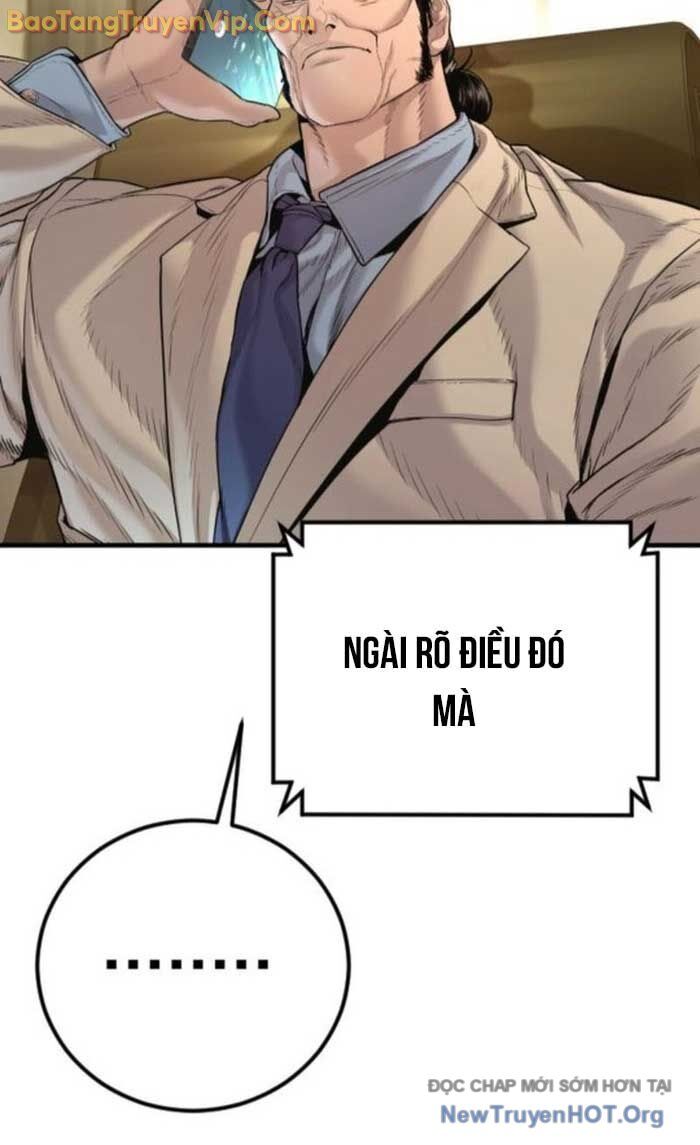 Bố Tôi Là Đặc Vụ [Chap 184-197] - Page 115