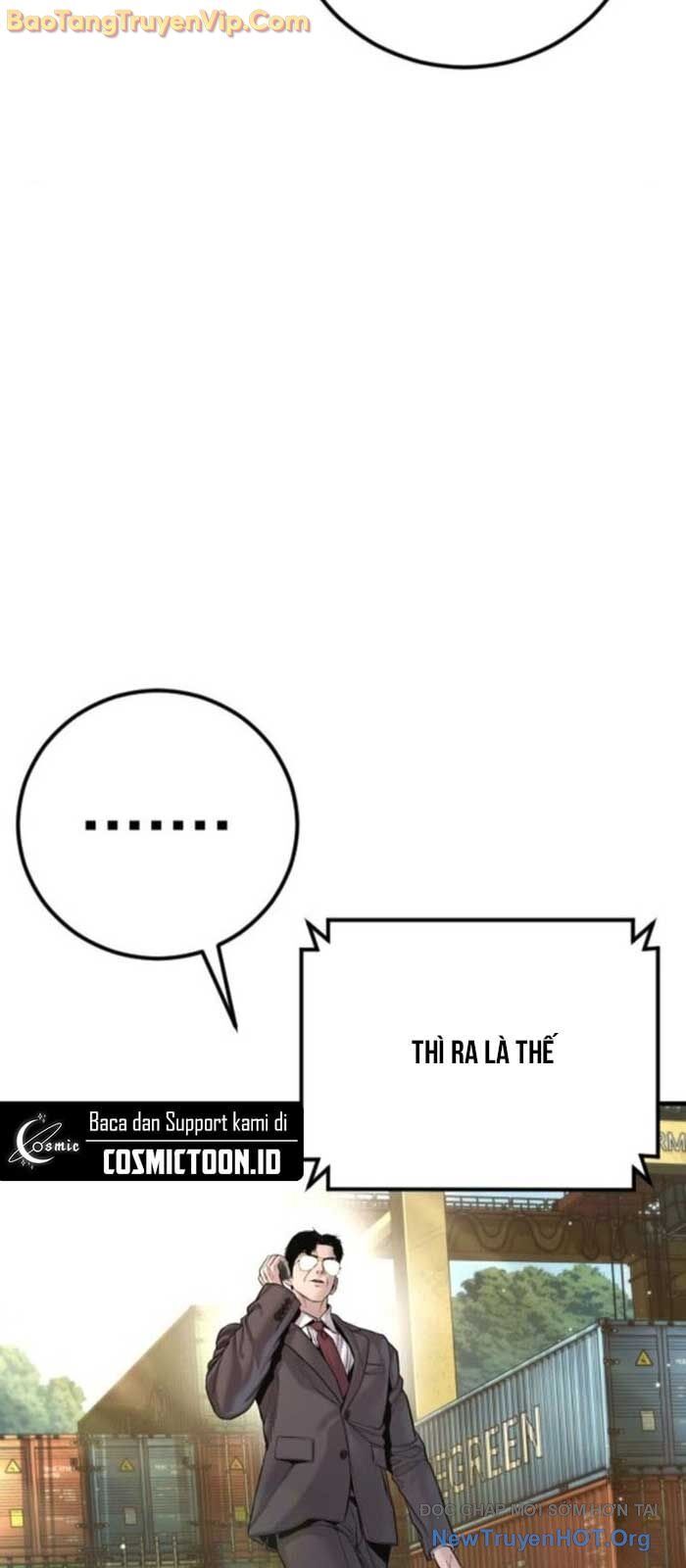 Bố Tôi Là Đặc Vụ [Chap 184-197] - Page 117