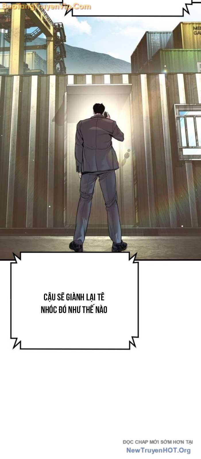 Bố Tôi Là Đặc Vụ [Chap 184-197] - Page 119