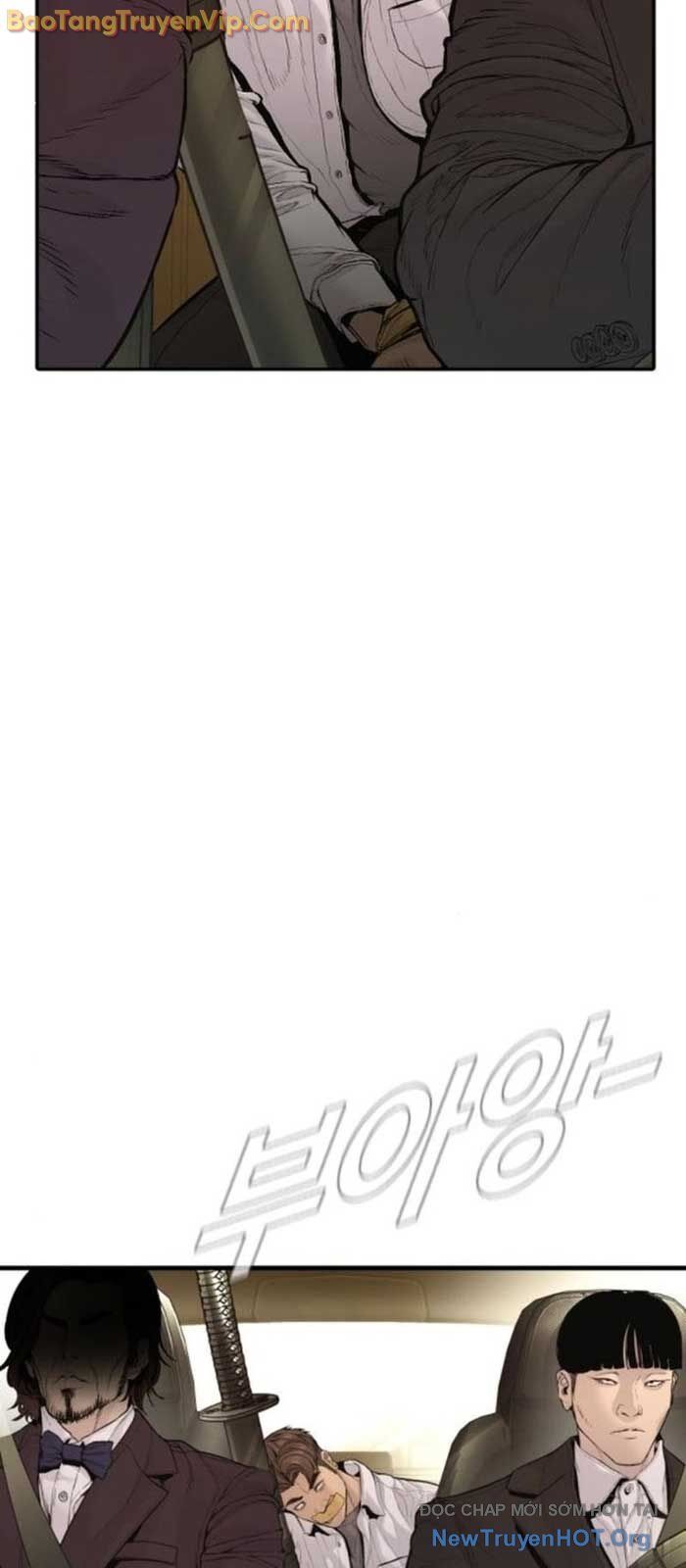 Bố Tôi Là Đặc Vụ [Chap 184-197] - Page 12