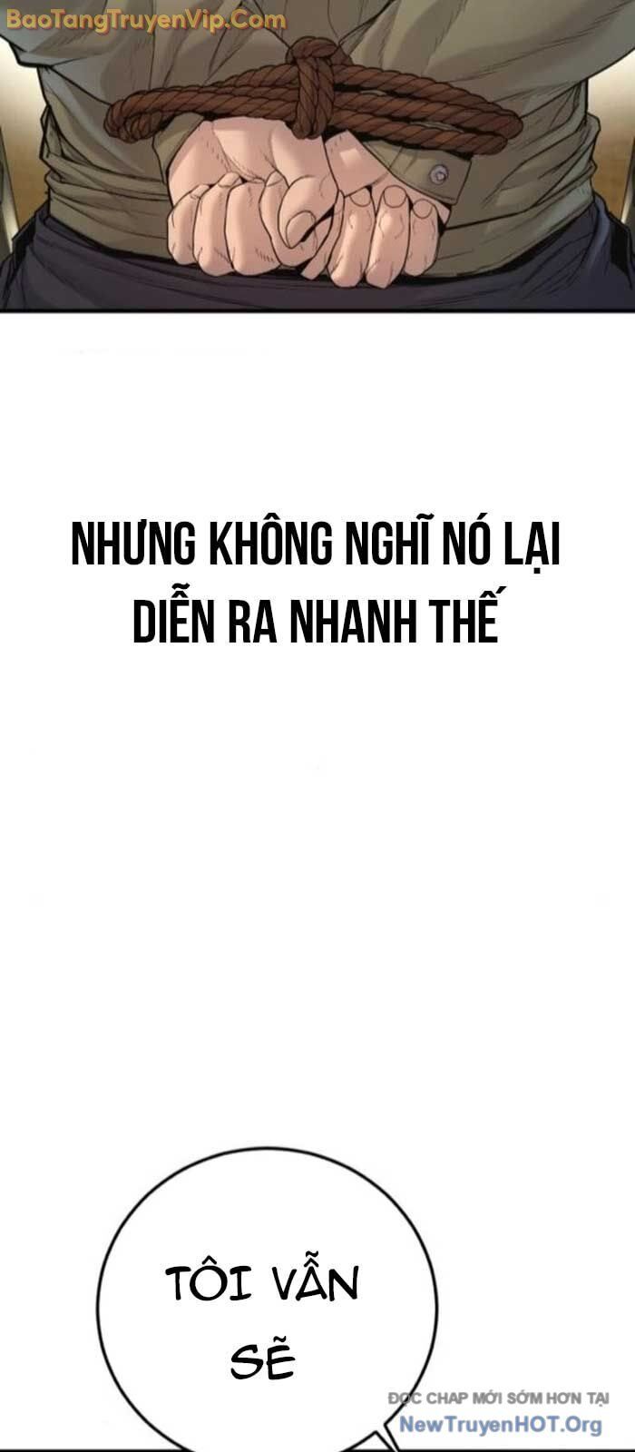 Bố Tôi Là Đặc Vụ [Chap 184-197] - Page 122