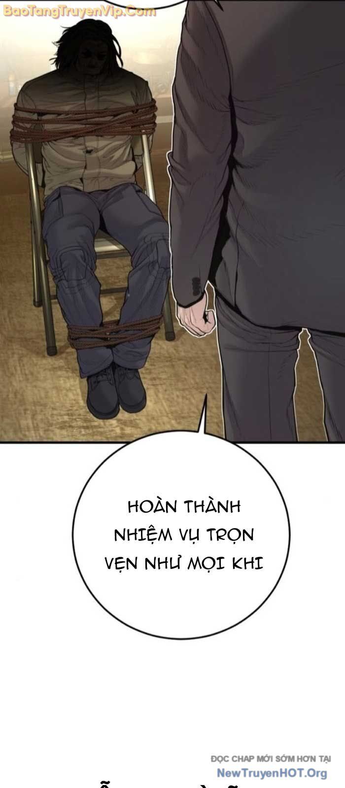 Bố Tôi Là Đặc Vụ [Chap 184-197] - Page 123