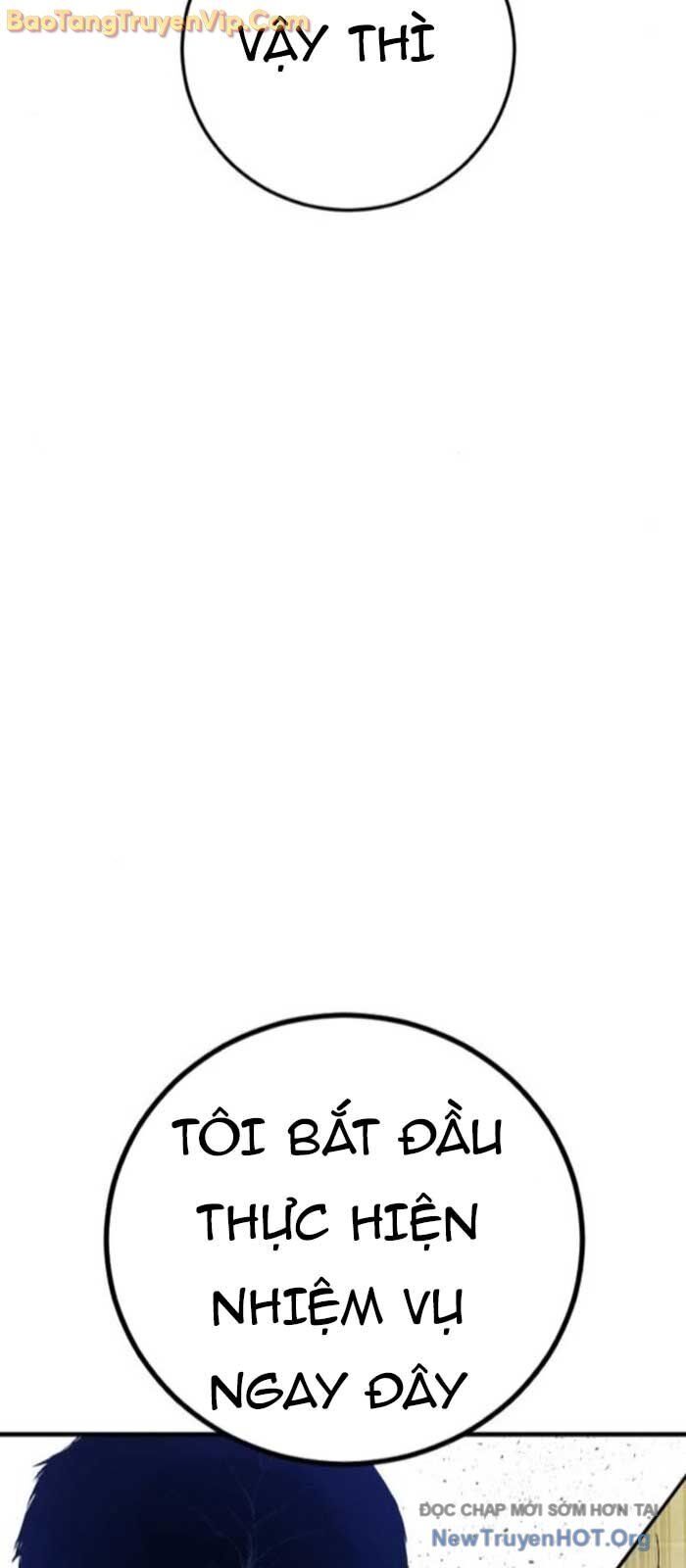 Bố Tôi Là Đặc Vụ [Chap 184-197] - Page 126