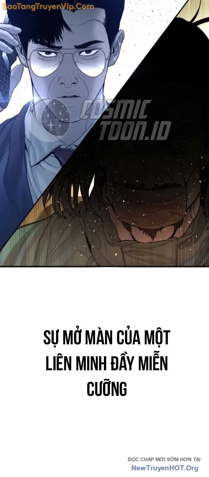 Bố Tôi Là Đặc Vụ [Chap 184-197] - Page 127