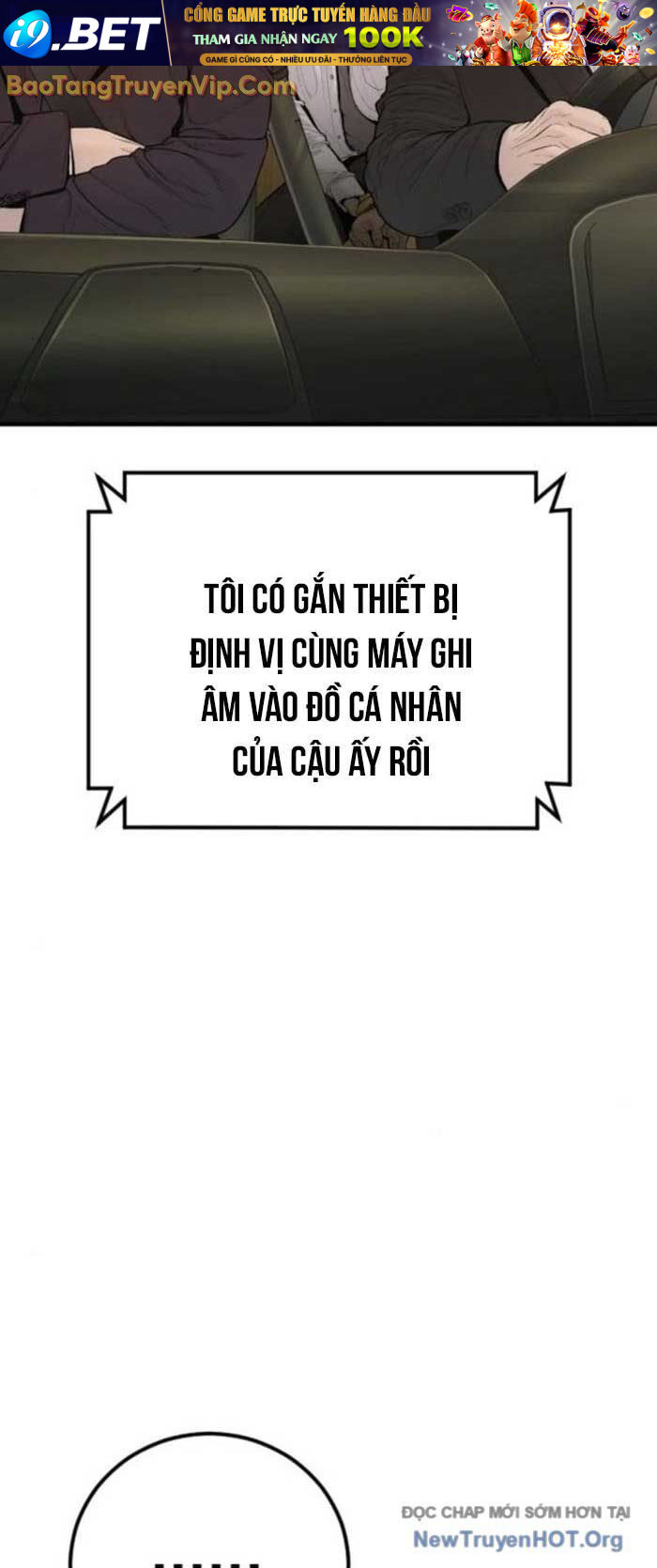 Bố Tôi Là Đặc Vụ [Chap 184-197] - Page 13
