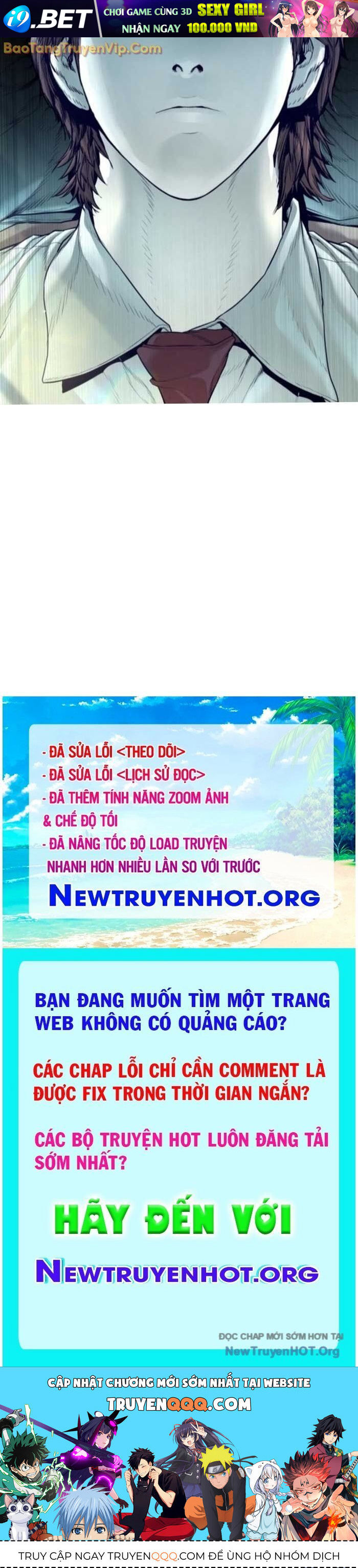 Bố Tôi Là Đặc Vụ [Chap 184-197] - Page 133