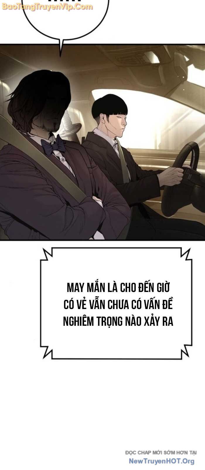 Bố Tôi Là Đặc Vụ [Chap 184-197] - Page 14
