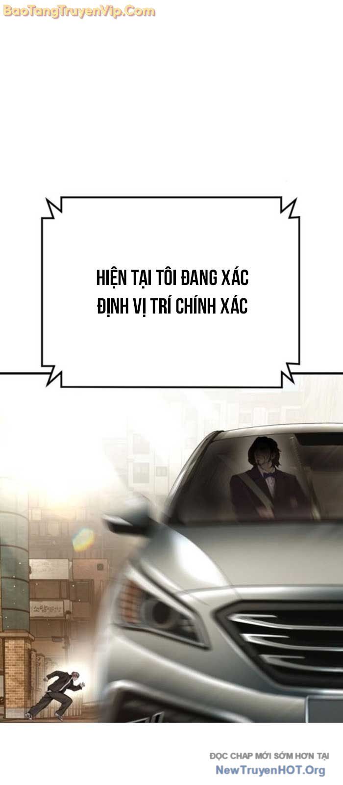 Bố Tôi Là Đặc Vụ [Chap 184-197] - Page 15