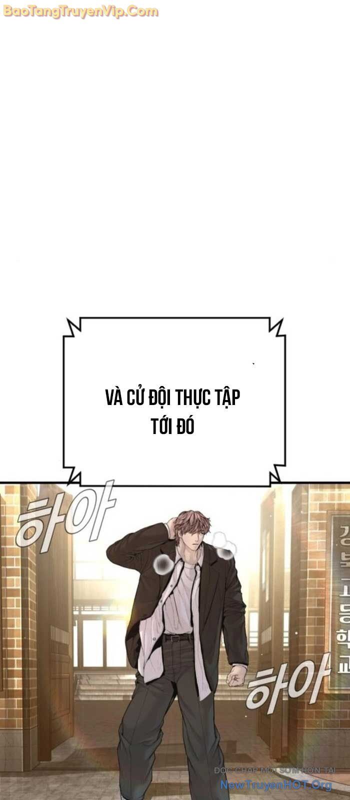 Bố Tôi Là Đặc Vụ [Chap 184-197] - Page 16