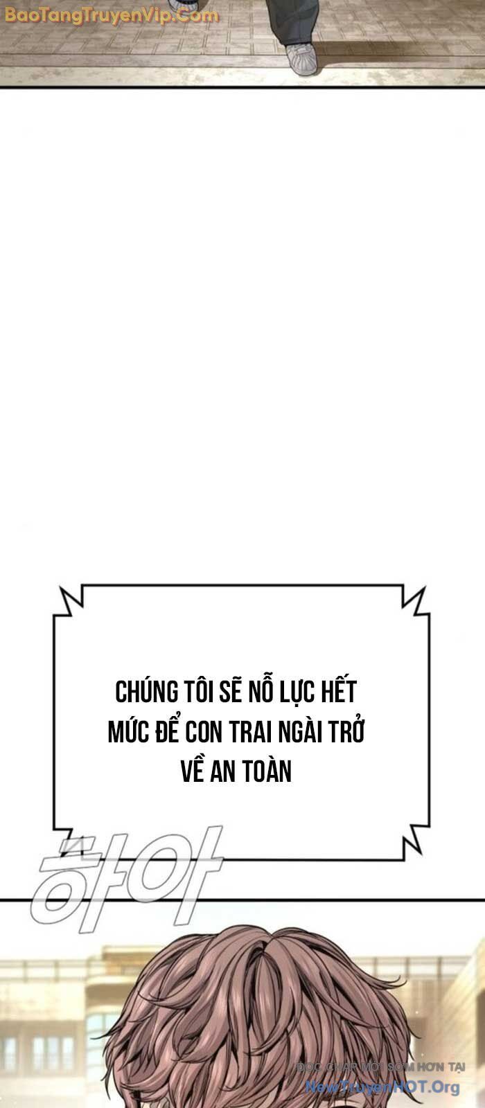 Bố Tôi Là Đặc Vụ [Chap 184-197] - Page 17