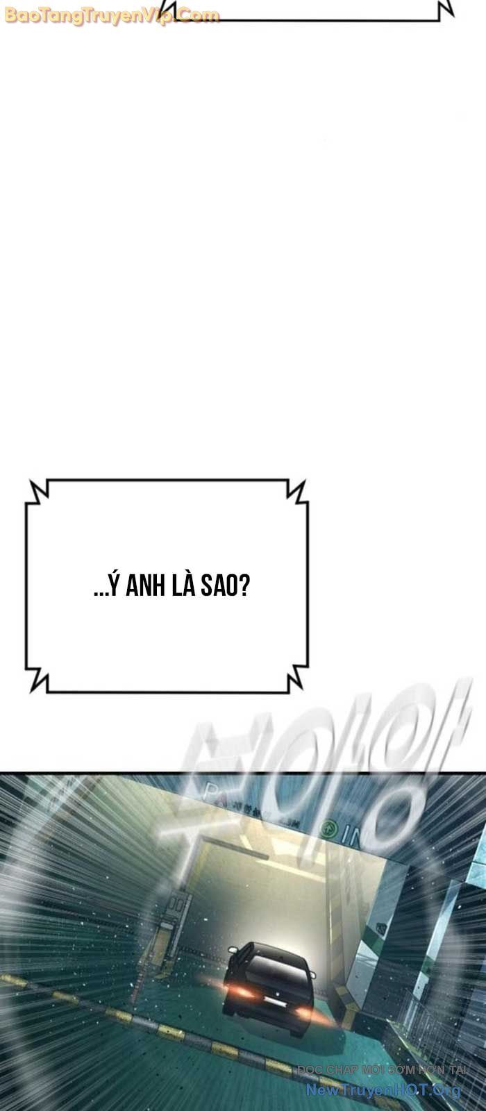 Bố Tôi Là Đặc Vụ [Chap 184-197] - Page 21