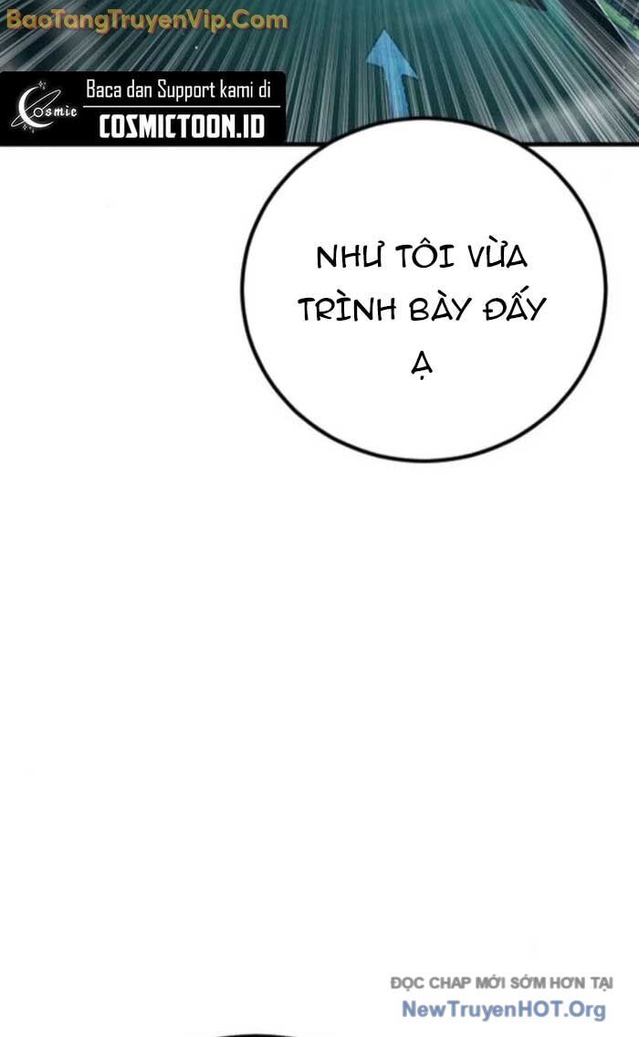 Bố Tôi Là Đặc Vụ [Chap 184-197] - Page 22