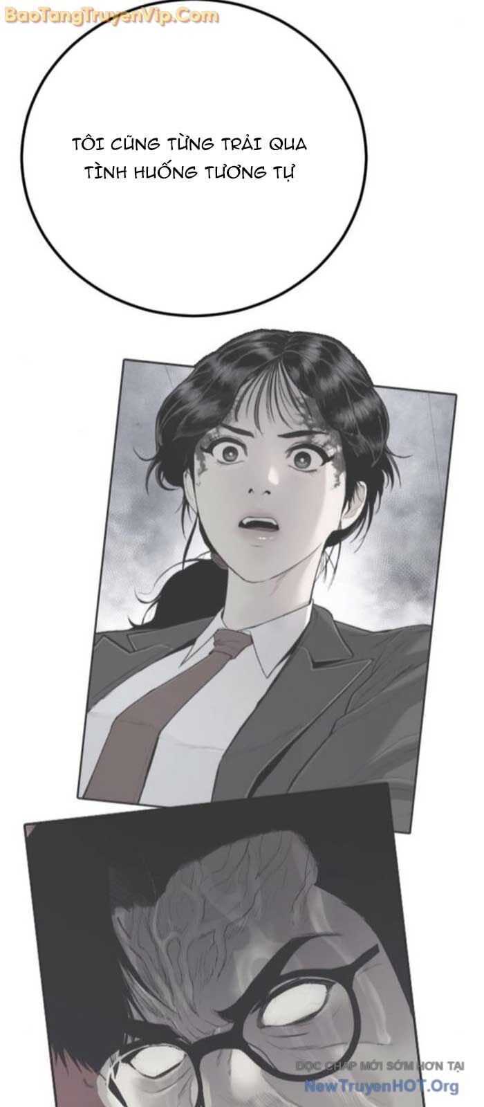 Bố Tôi Là Đặc Vụ [Chap 184-197] - Page 23