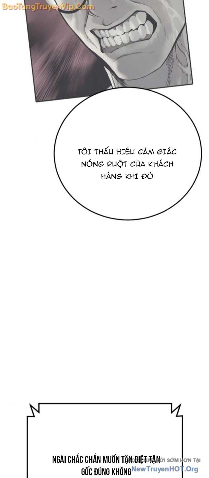 Bố Tôi Là Đặc Vụ [Chap 184-197] - Page 24