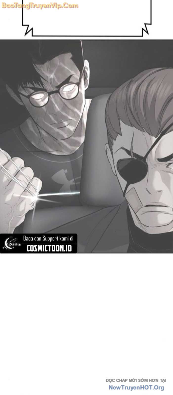 Bố Tôi Là Đặc Vụ [Chap 184-197] - Page 25