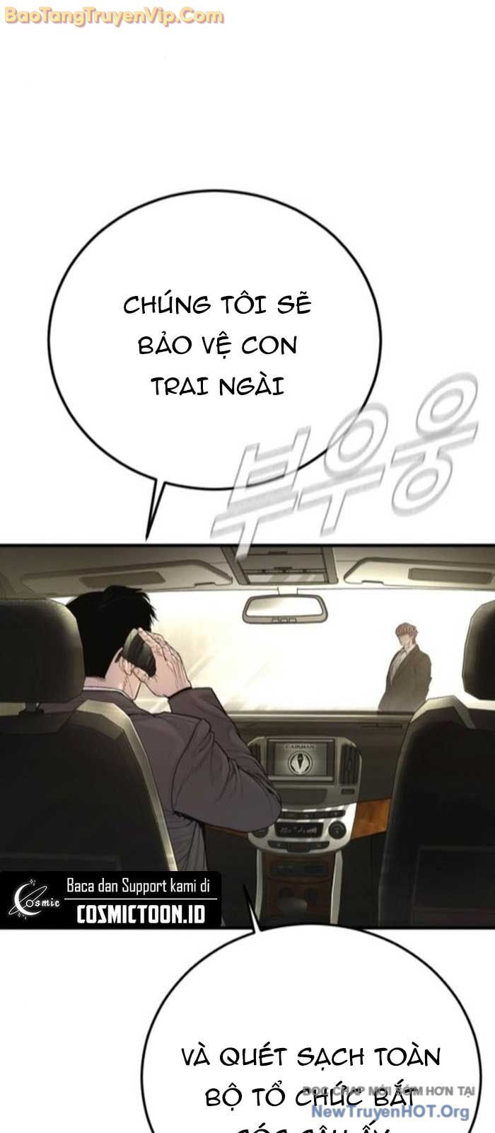 Bố Tôi Là Đặc Vụ [Chap 184-197] - Page 27