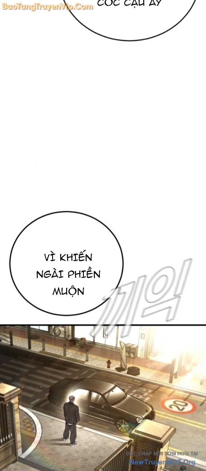 Bố Tôi Là Đặc Vụ [Chap 184-197] - Page 28