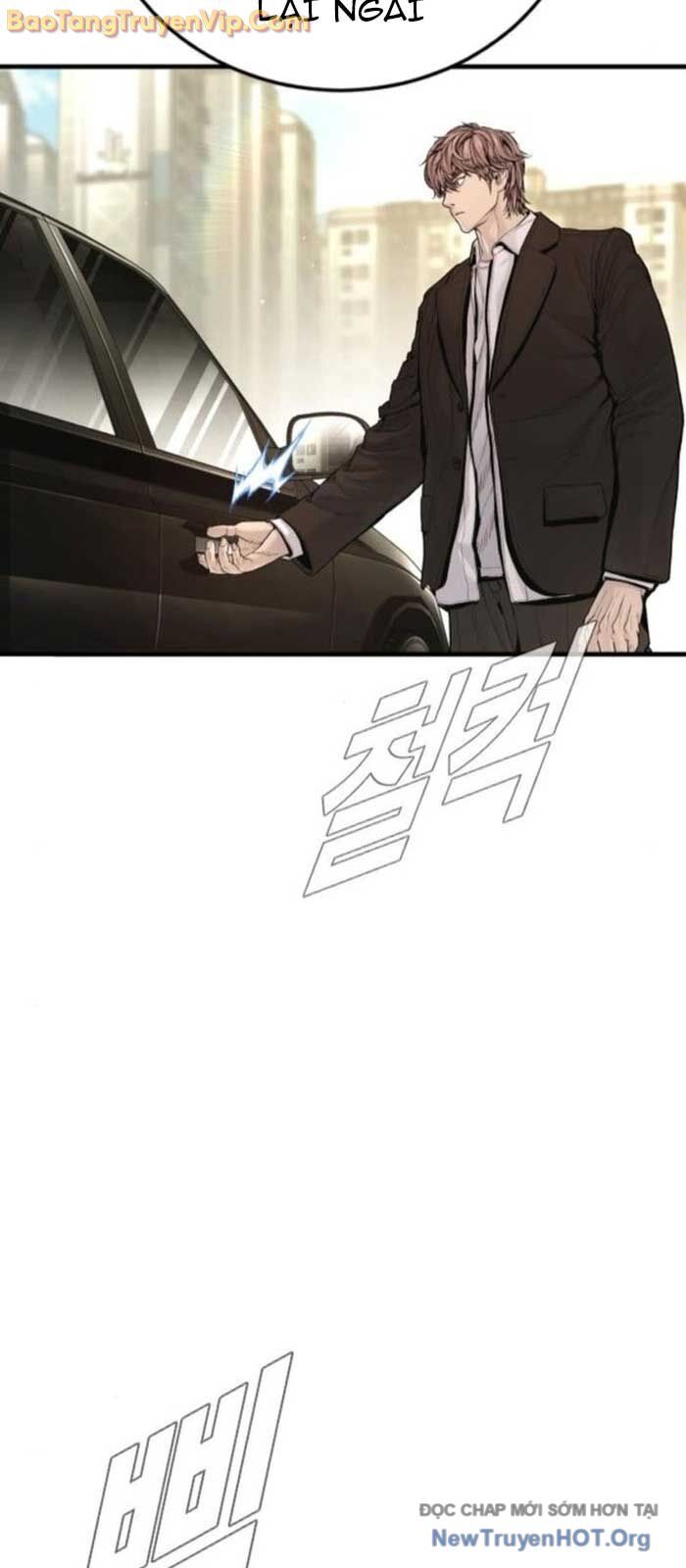 Bố Tôi Là Đặc Vụ [Chap 184-197] - Page 31