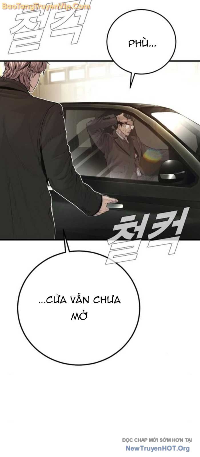 Bố Tôi Là Đặc Vụ [Chap 184-197] - Page 33