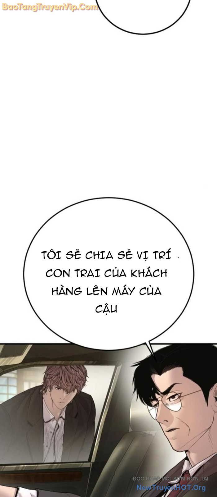 Bố Tôi Là Đặc Vụ [Chap 184-197] - Page 35