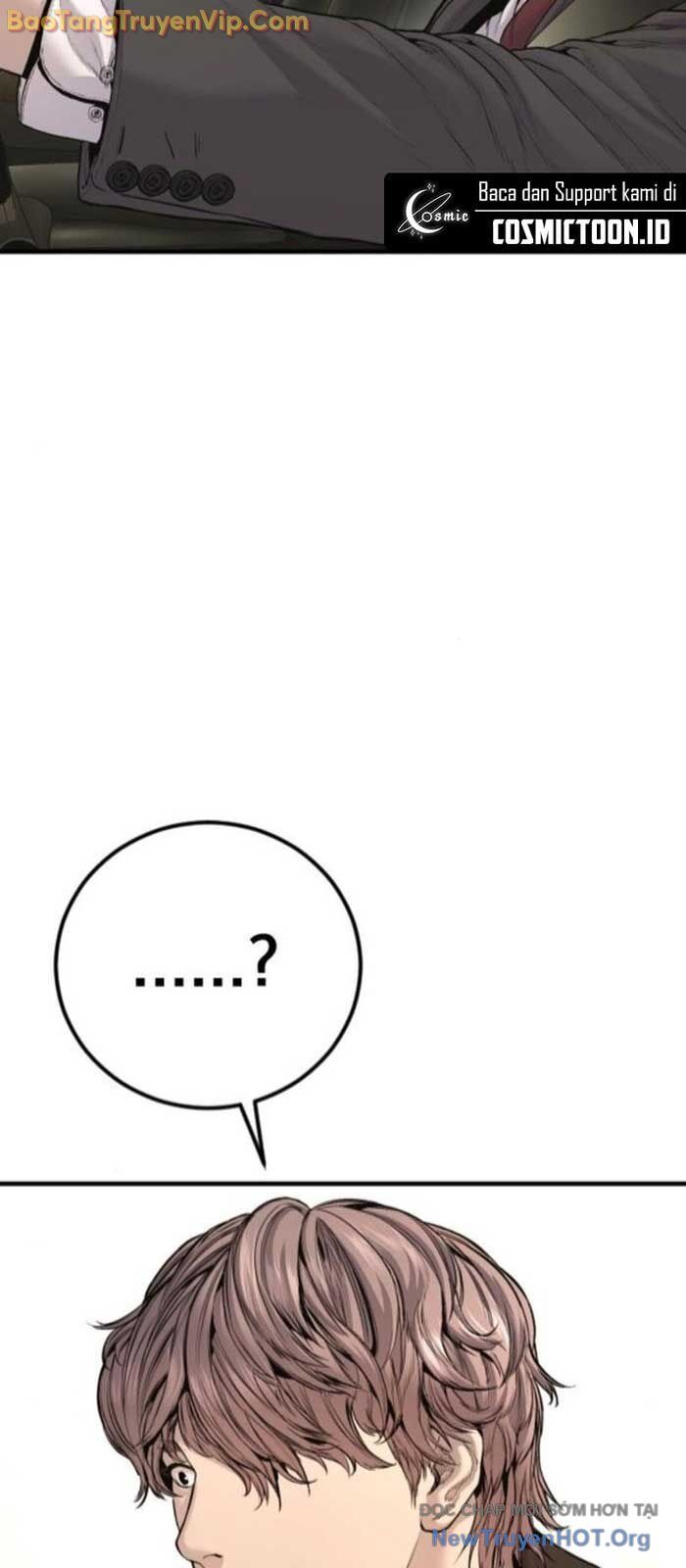 Bố Tôi Là Đặc Vụ [Chap 184-197] - Page 36