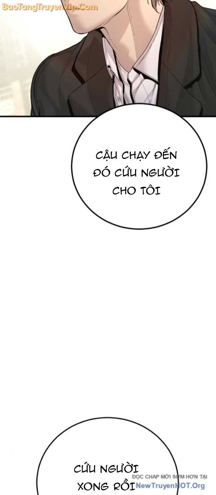 Bố Tôi Là Đặc Vụ [Chap 184-197] - Page 37