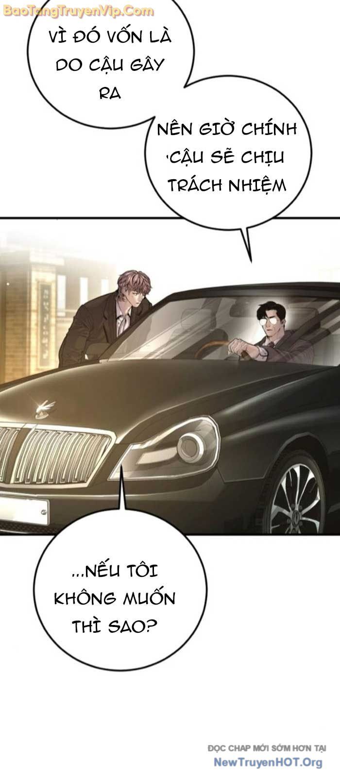 Bố Tôi Là Đặc Vụ [Chap 184-197] - Page 39