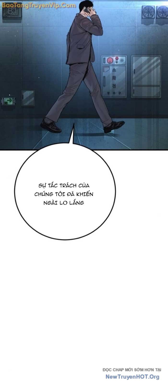 Bố Tôi Là Đặc Vụ [Chap 184-197] - Page 4